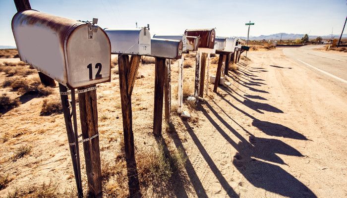 Der Einfluss von E-Mails auf deine Karriere