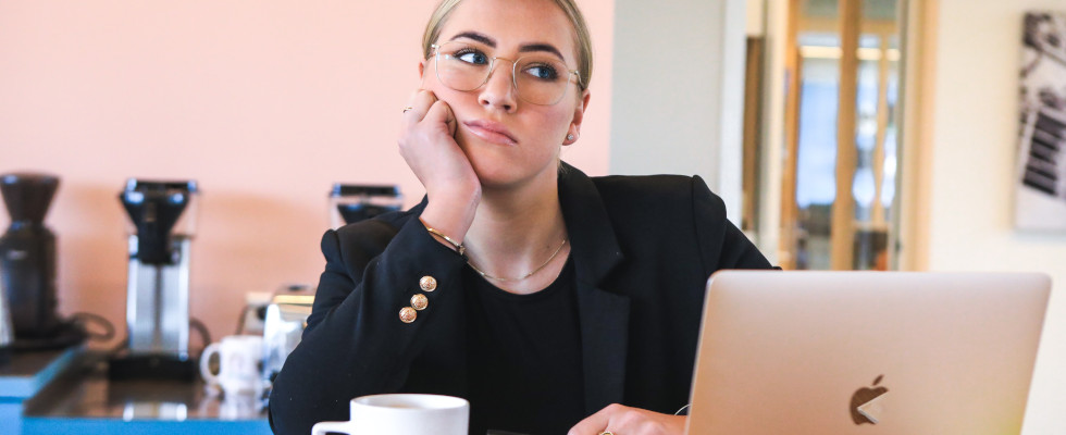 Millennials: Darum haben sie weniger Vermögen als vorherige Generationen